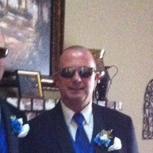 Meet your Posher, Carlos